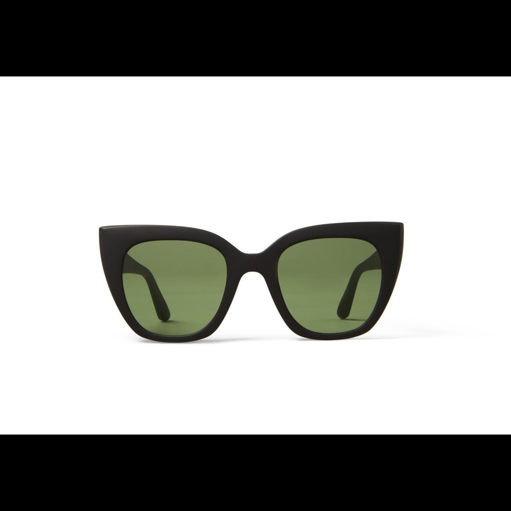 TOMS Sydney Sunglasses